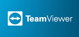 Teamviewer dépannage informatique à distance